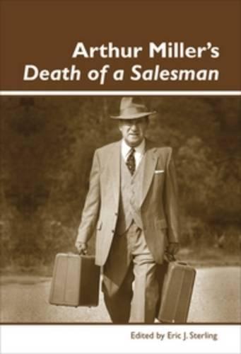 Arthur Miller's Death of a Salesman