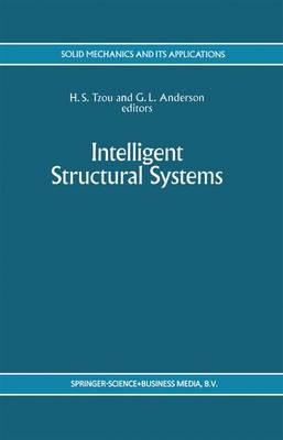 Intelligent Structural Systems