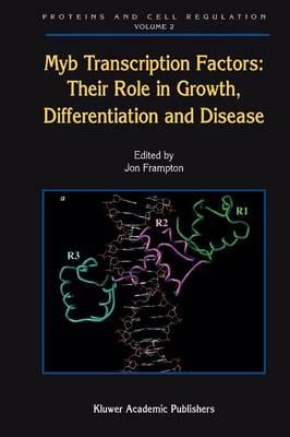 Classical and New Paradigms of Computation and their Complexity Hierarchies: Papers of the conference ""Foundations of the Formal Sciences III""