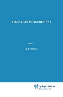 Vibration measurement