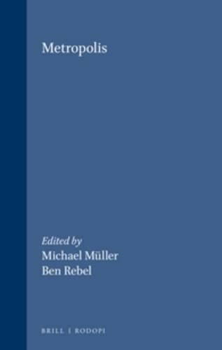 Metropolis