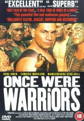 Once We Were Warriors: The Aftermath: The Controversy of OWW in Aotearoa New Zealand