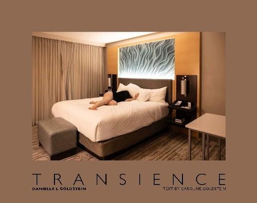 Danielle L. Goldstein: Transience