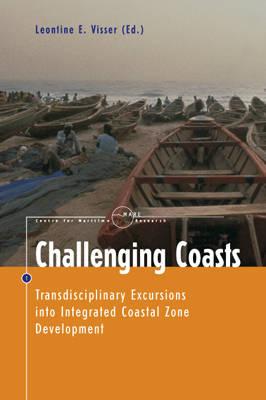 Challenging Coasts: Transdisciplinary Excursions into Integrated Coastal Zone Development