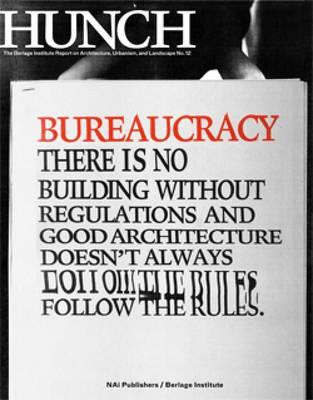 Bureaucracy