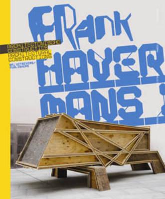 Frank Havermans
