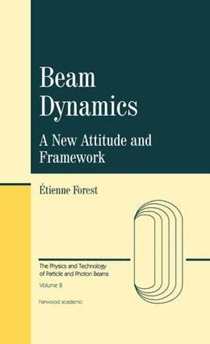 Beam Dynamics