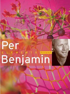 Per Benjamin: Elements