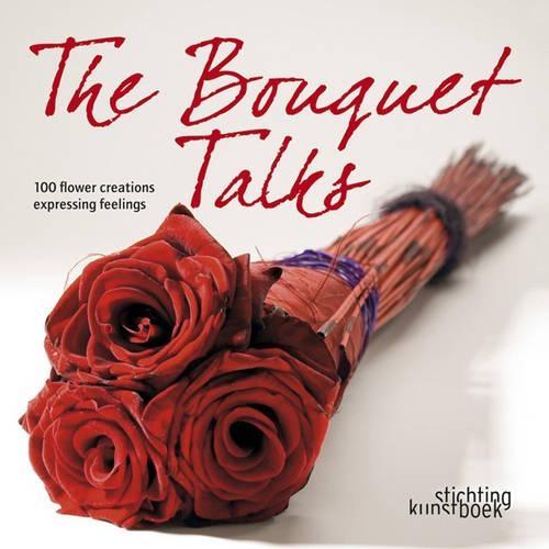 Bouquet Talks