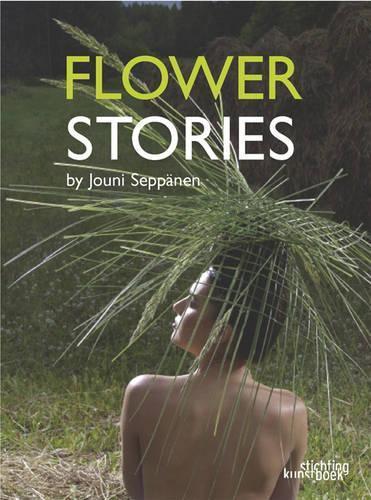 Flower Stories