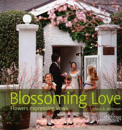 Blossoming Love [Hb]