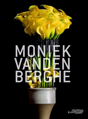 Moniek Vanden Berghe: Monograph