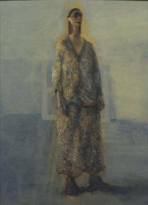 Rude: Portraits of State