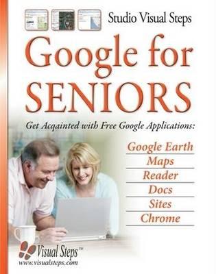 Google for Seniors