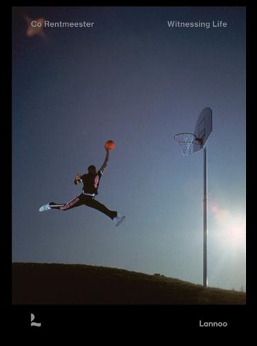 Co Rentmeester: Witnessing Life