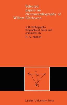 Temporary Title 19991103: With Bibliography, Biographical Notes and Comments