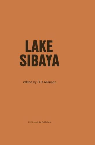 Lake Sibaya