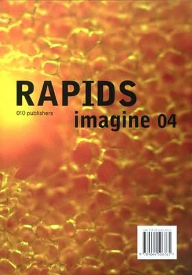 Imagine: Rapids