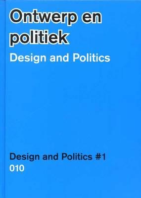 Vrompapers Design and Politics