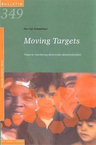 Moving Targets: Towards Monitoring Democratic Decentralization
