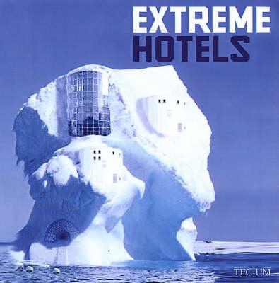 Extreme Hotels