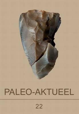Paleo-Aktueel 22