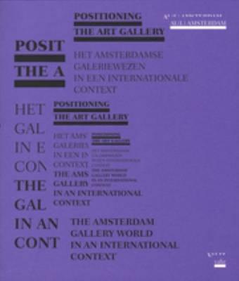 Pascal Gielen - The Murmuring of the Artistic Multitude: Global Art, Memory and Post-Fordism