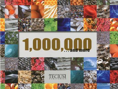 One Million.... and More: More Than a Number - Unbelievable Examples and Different Views
