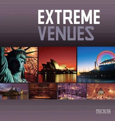 Extreme Venues