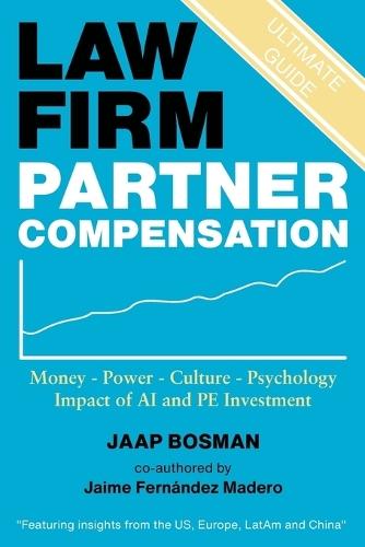 Law Firm Partner Compensation
