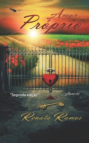Amor Próprio: Segunda Edição