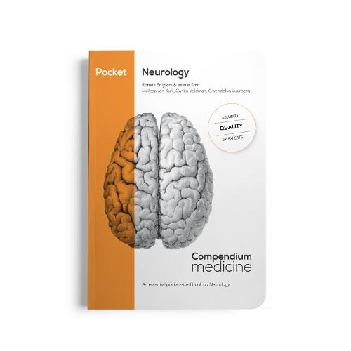 Pocket Neurology