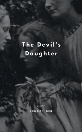 The Devil's Daughter