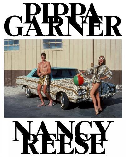 Nancy Reese