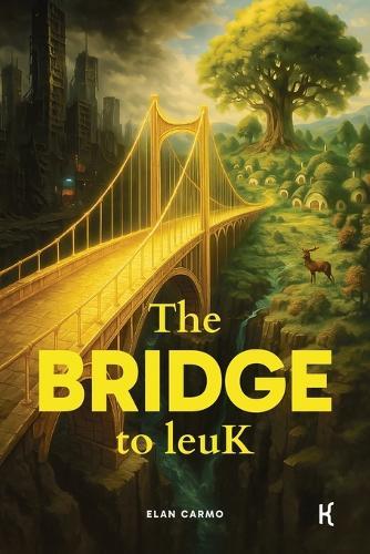 The Bridge to leuK