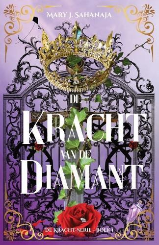 De kracht van de diamant