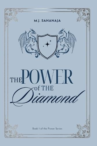 The Power of the Diamond