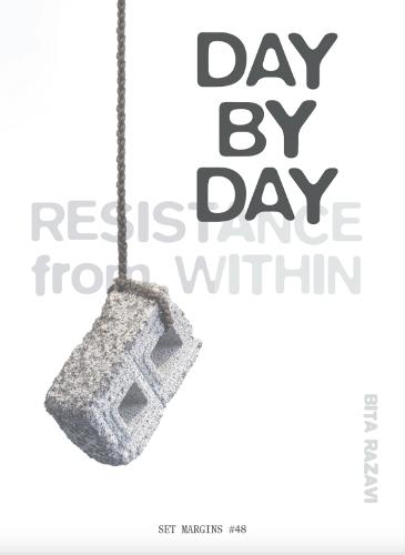 DAY BY DAY: Resistance from Within