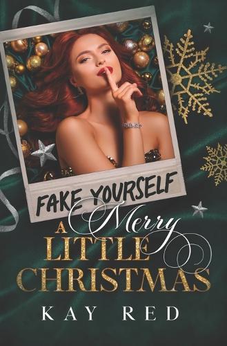 Fake Yourself a Merry Little Christmas