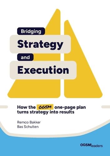 Bridging Strategy and Execution