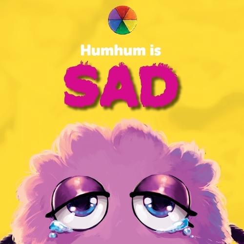 Humhum Is Sad
