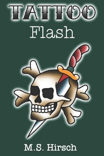 Tattoo Flash