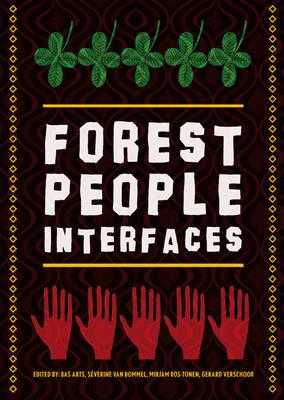 Forest-people interfaces: Understanding community forestry and biocultural diversity