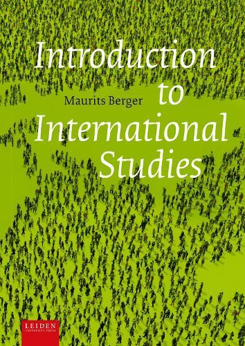 Introduction to International Studies