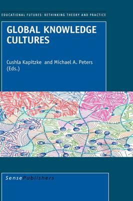 Global Knowledge Cultures