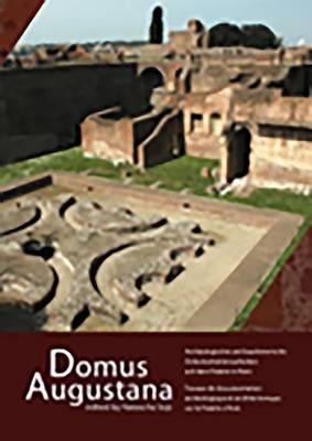 Domus Augustana