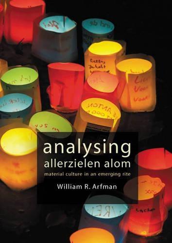 Analysing Allerzielen Alom