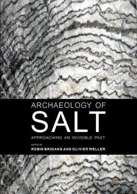 Archaeology of Salt
