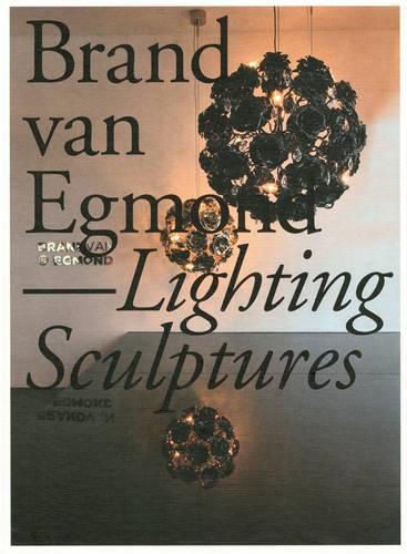 Lighting Sculptures