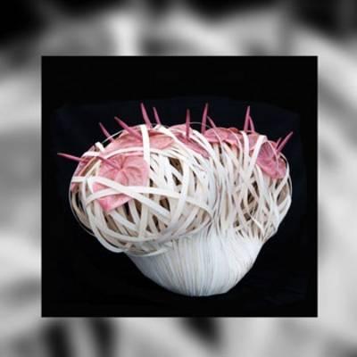 Floral Compositions II